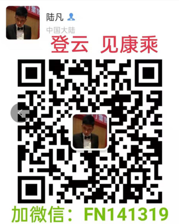 d8a73fb3e1f043f767ada2f9df38863.png
